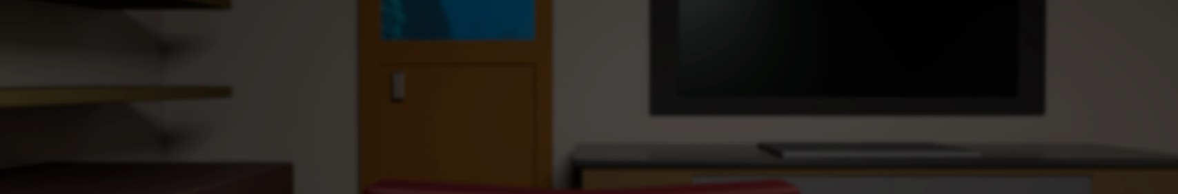 arenl_ banner