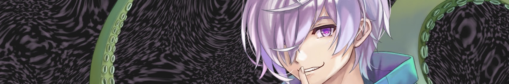 Chaos Sinfora banner