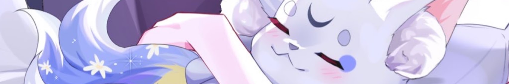 PyryLight banner