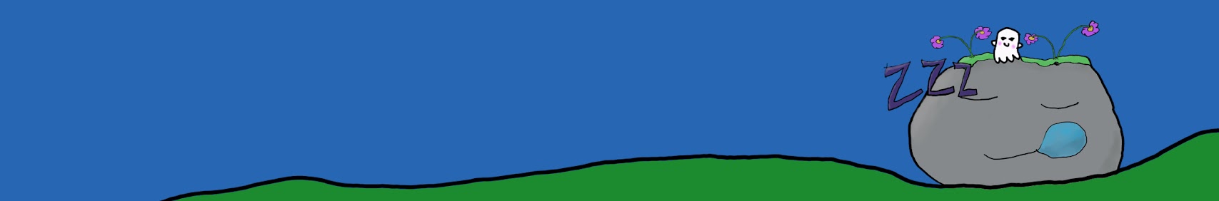 OkayCount banner