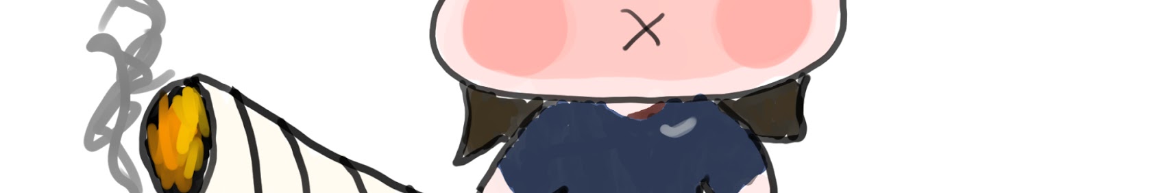 GulliverG banner