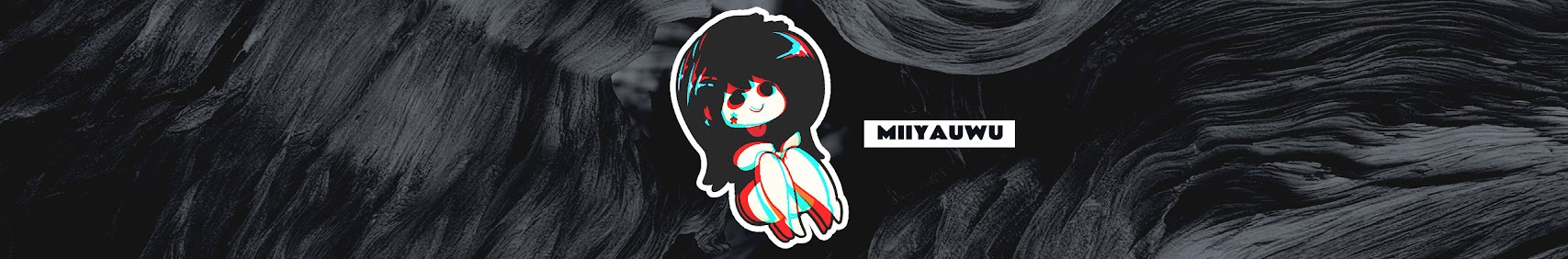 miiyauwu banner
