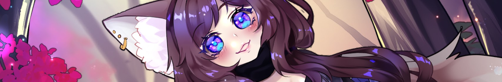 Angenite banner