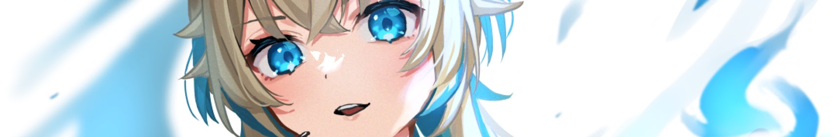 Oma Roto banner