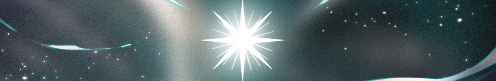 CirceAeaea banner