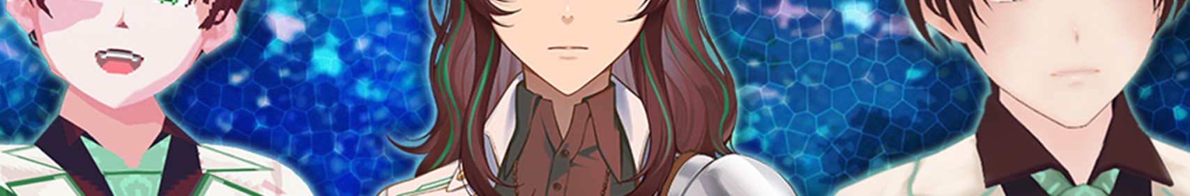 Rabbit Sensei banner