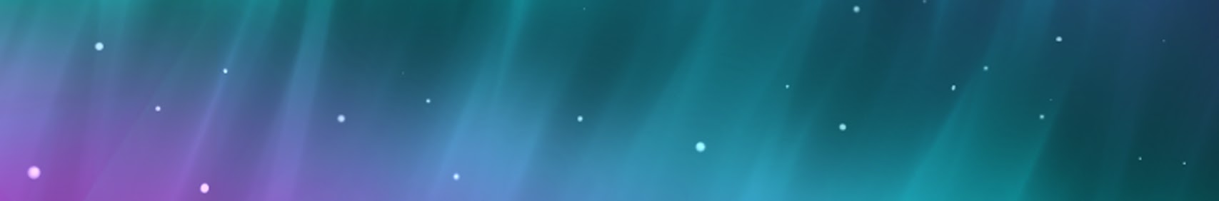 Yuki Shiotaro banner