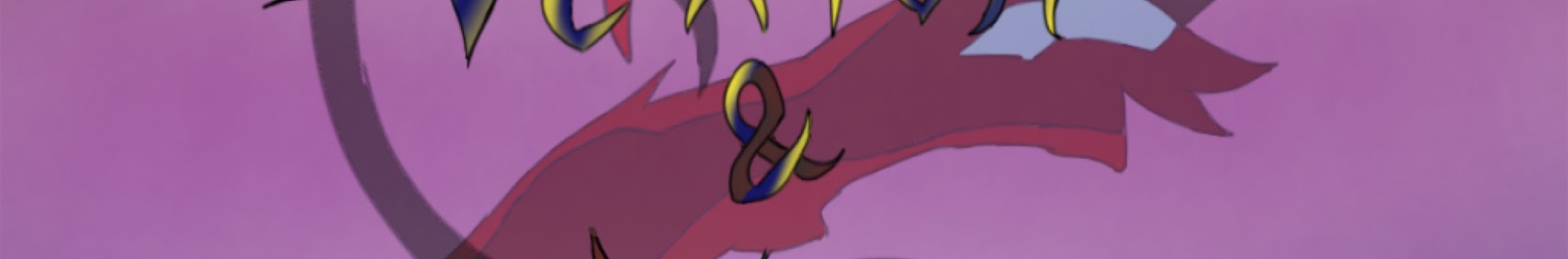 Rizotic banner