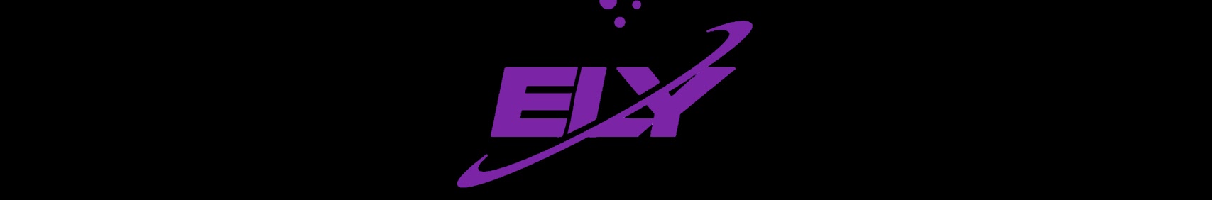 ely_zal banner