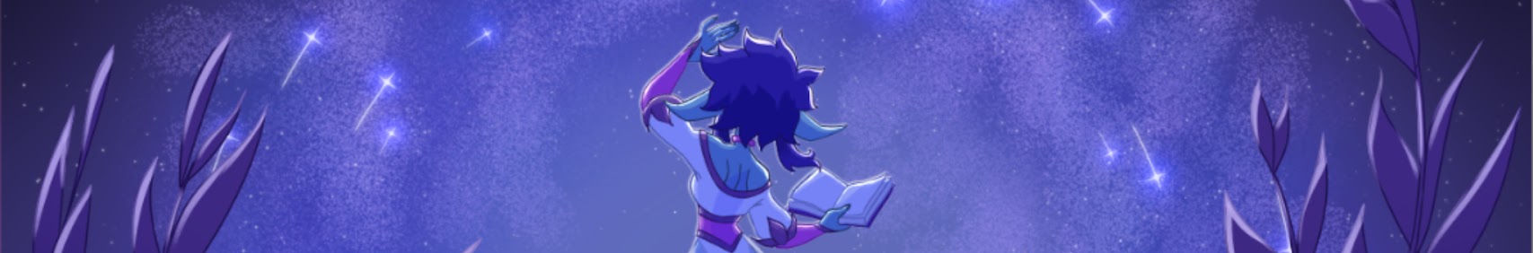 Honey Goblin banner