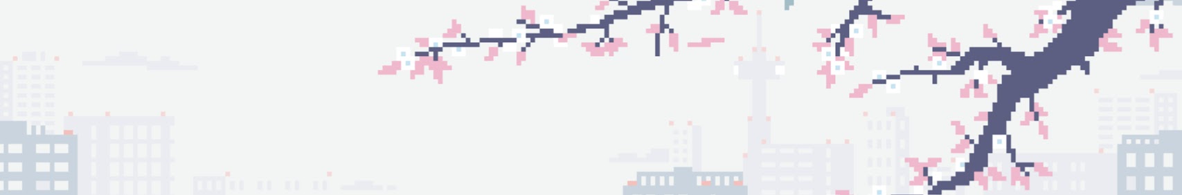 Tatsu Mori banner
