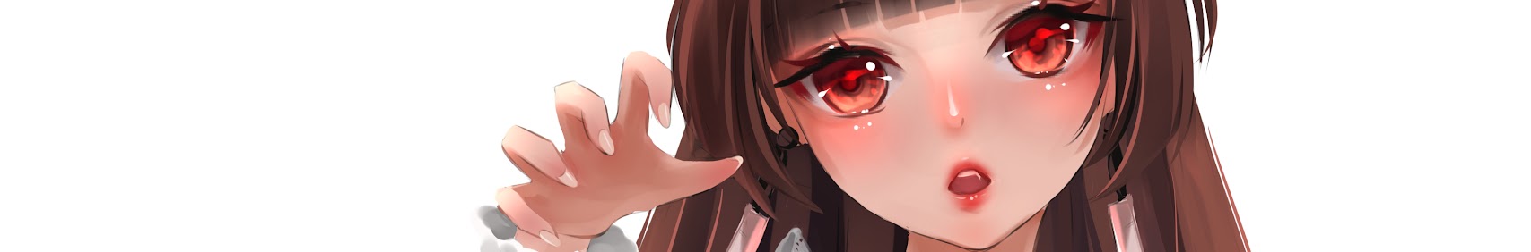 Mayumi banner