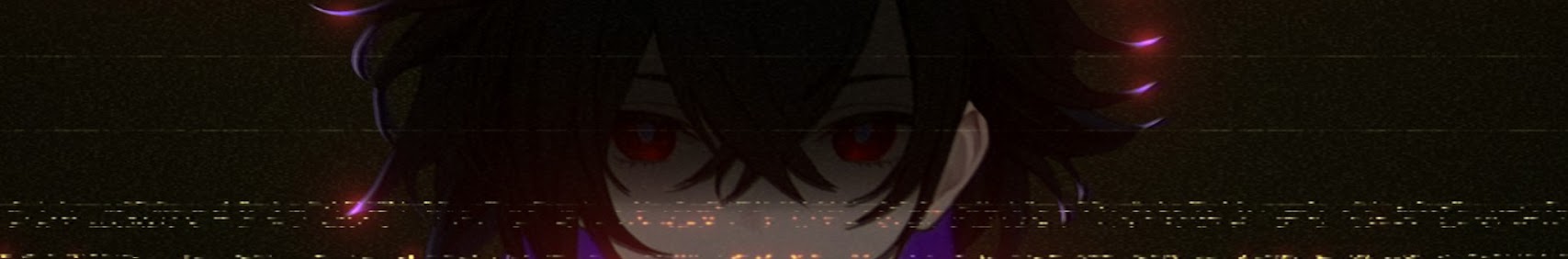 LeokoVT banner