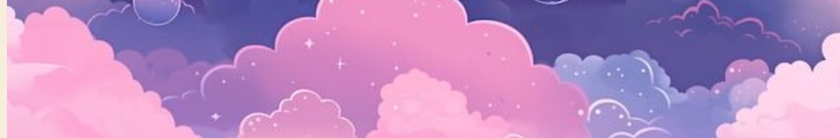 Zyroscope banner