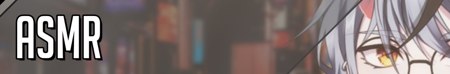 GreyT banner