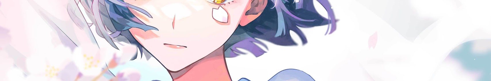 Yamagami Karuta banner