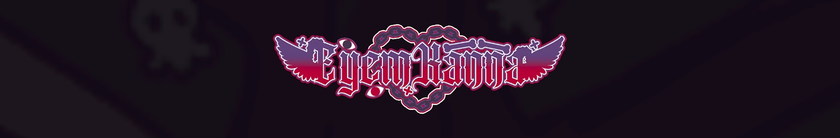 KannaCrossing banner