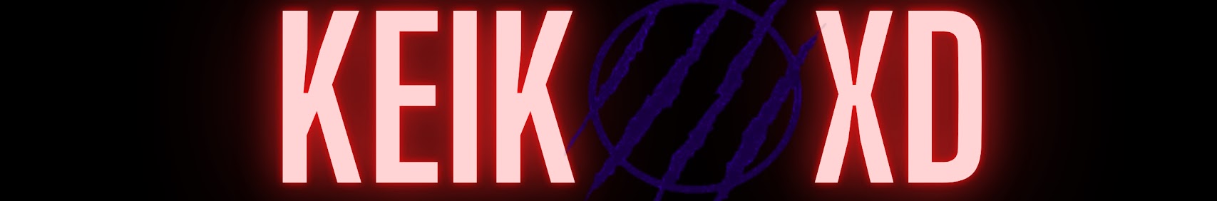 RuruZton banner