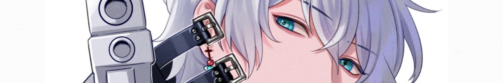Setsuna Sieg banner