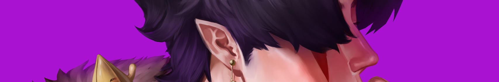 Leona Mesilande banner