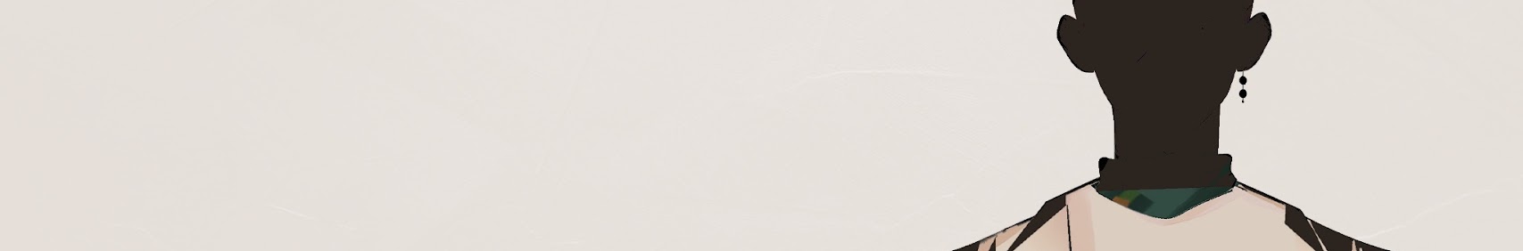 Mr.1502 banner