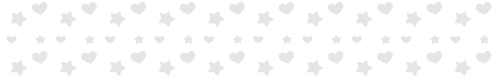 Rutycat banner