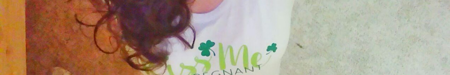 Kristi banner