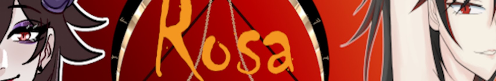 VtBloodwolf banner