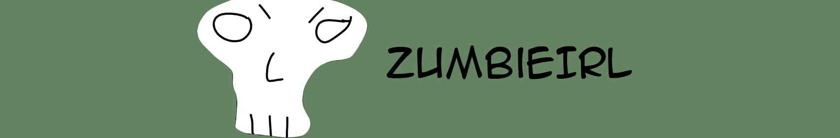 VTuberLowkii banner