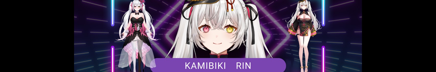 RioRioパラダイスカジノ banner