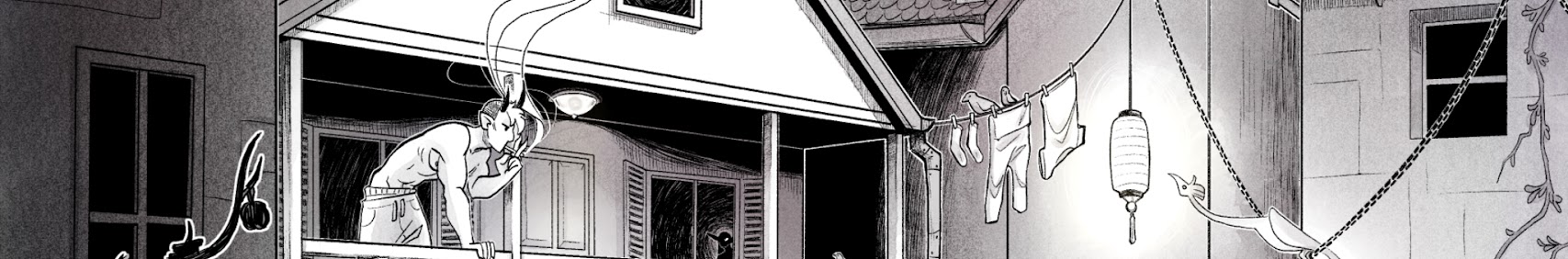 ODtheCryptid banner