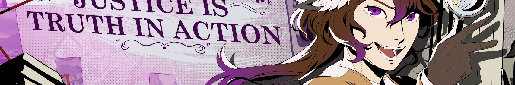 Chifuyu Akashi banner