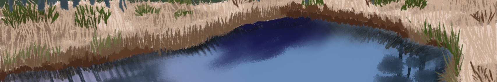 Monika Alliance banner