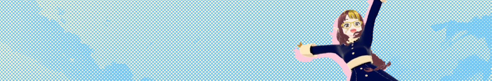 oOAnasuOo banner