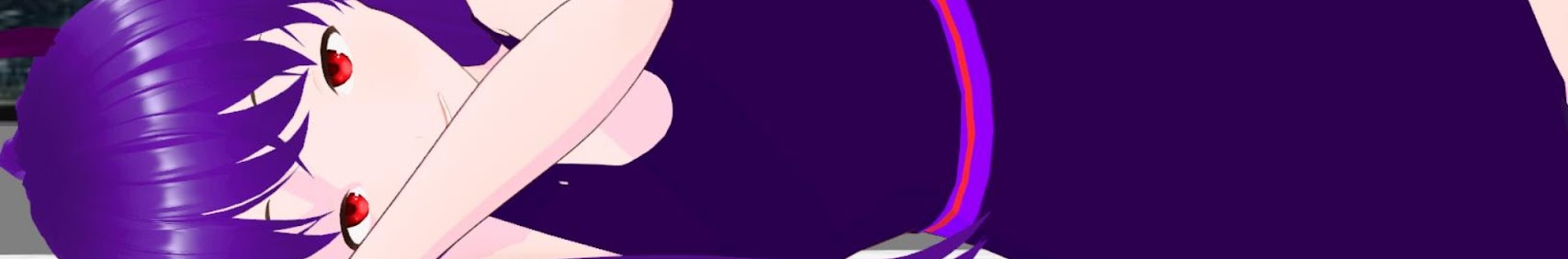 qtvuber banner