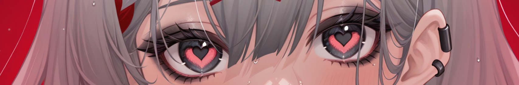 Emma banner