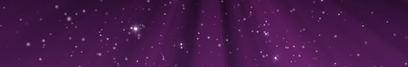 FatalVT banner