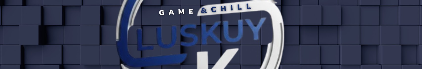 yuyadiraziel banner