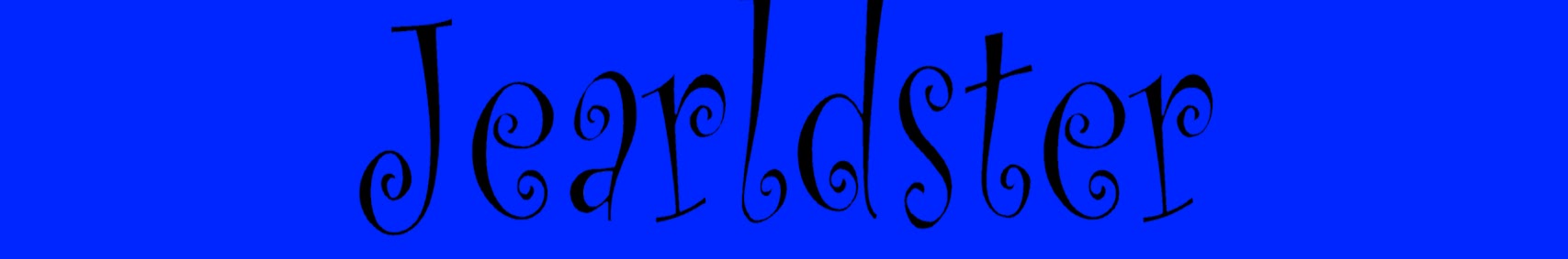 jearldstein banner