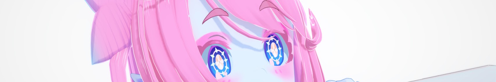 fuwafuwanyan banner