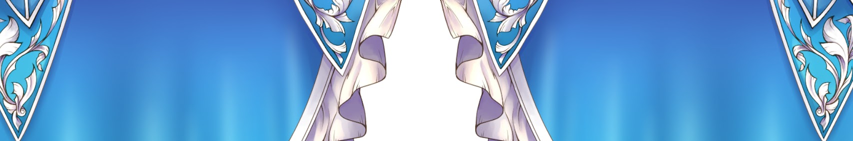 SpoiledMouse banner