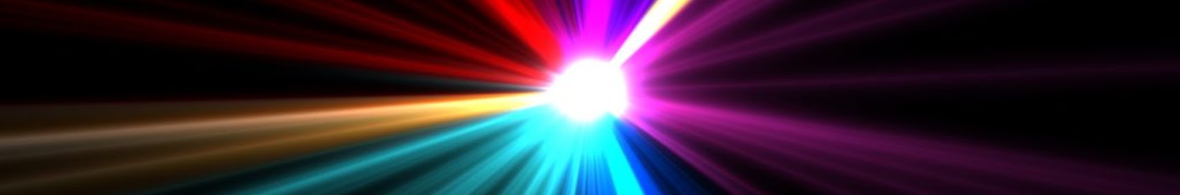 PotatoOc banner