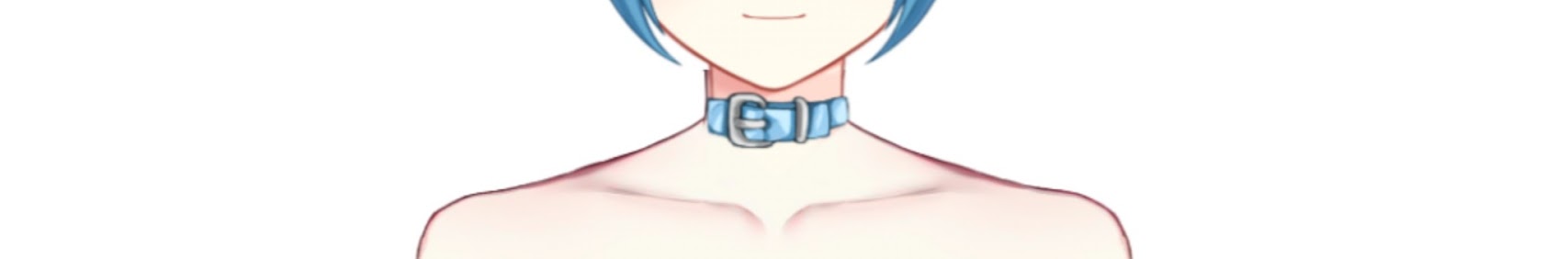 Netazura Rasy banner