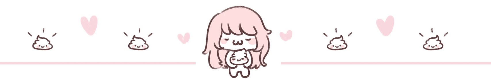 KeikoNeesama banner