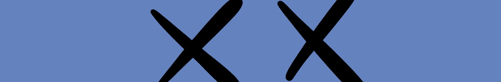 Leo Reil banner
