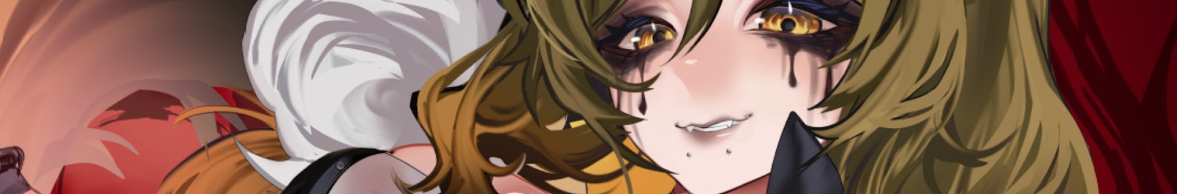 PixcatOS banner