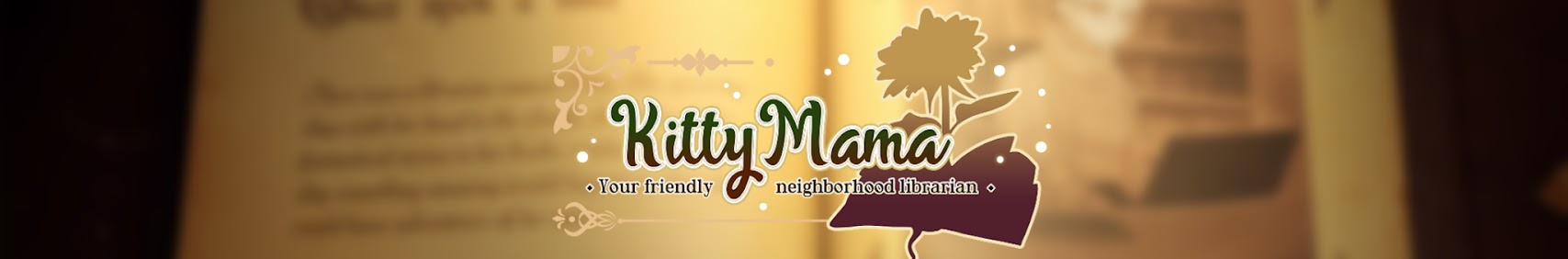 Kitty_Mama_ banner
