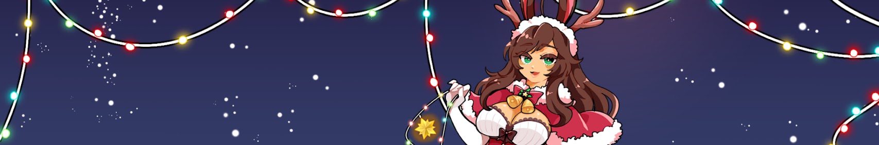 OfficialBunSquad banner