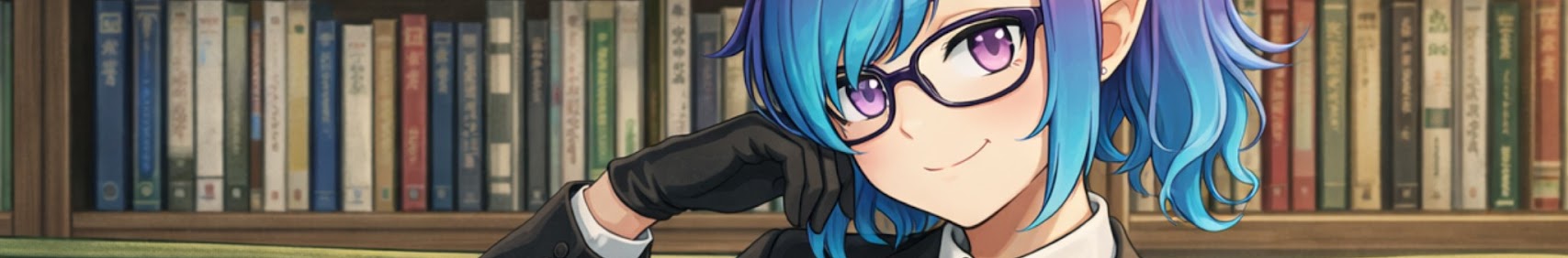 Shubuki banner