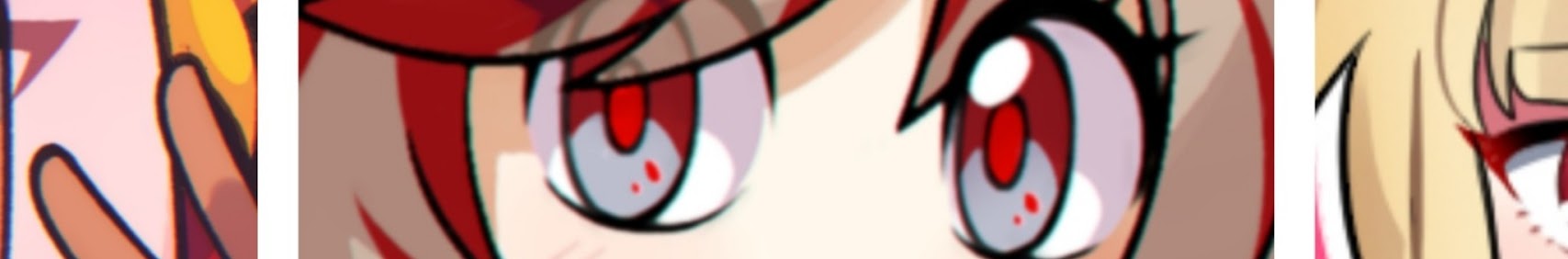 Makoronikat banner